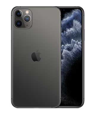 Apple iPhone 11 Pro Max Price in mauritius