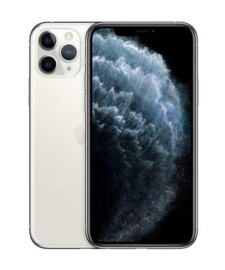Apple iPhone 11 Pro Price in afghanistan