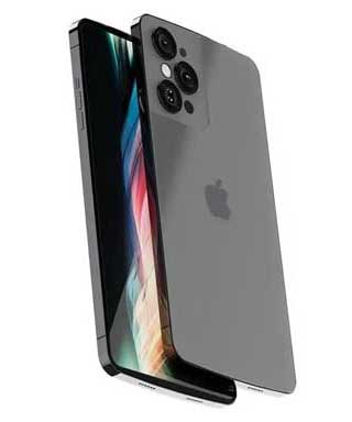 Apple iPhone 15 Price in mauritius