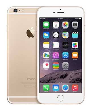 Apple iPhone 6 Plus Price in nepal