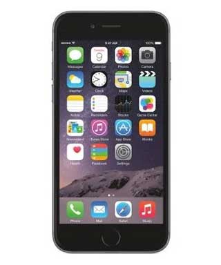 Apple iPhone 6 Price in nepal