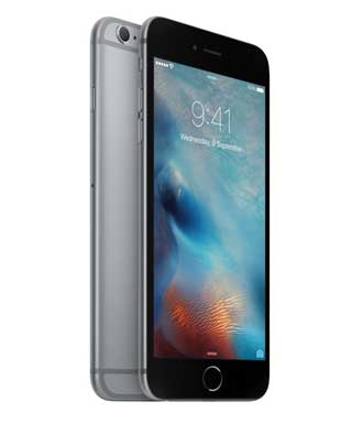 Apple iPhone 6s Plus price in philippines
