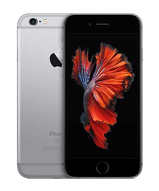 Apple iPhone 6s price in philippines