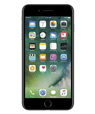 Apple iPhone 7 Plus price in ghana