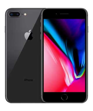 Apple iPhone 8 Plus Price in nepal
