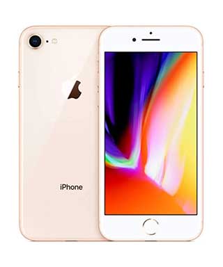 Apple iPhone 8 Price in nepal
