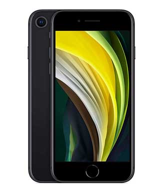Apple Iphone SE 2 Price in nepal