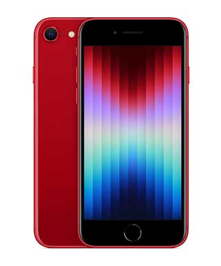 Apple IPhone Se 4 Price in nepal