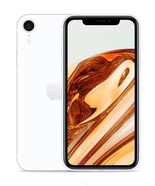 Apple iPhone SE Plus price in ghana