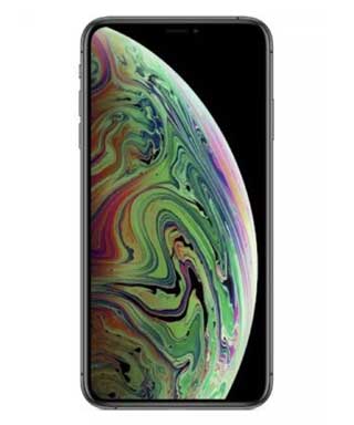 Apple iPhone XS Max Price in nepal