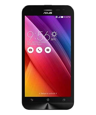 Asus Zenfone 2 Laser 5.0 (ZE500KL) Price in nepal