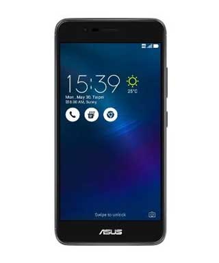 Asus ZenFone 3 Max ZC553KL Price in nepal