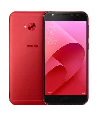 Asus Zenfone 4 Selfie Pro (ZD552KL) Price in nepal