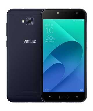 Asus Zenfone 4 Selfie (ZB553KL) Price in nepal