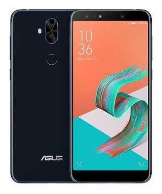 Asus Zenfone 5 Lite (2018) Price in nepal