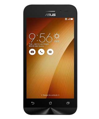 Asus ZenFone Go 4.5 LTE (ZB450KL) Price in nepal