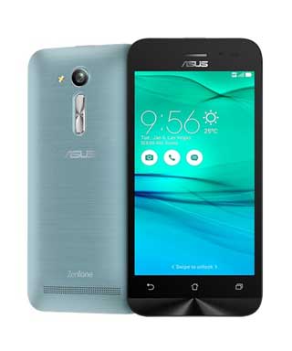Asus Zenfone Go 4.5 ZB452KG Price in nepal