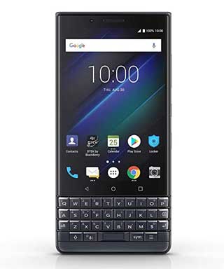 Blackberry KEY2 LE Price in nepal