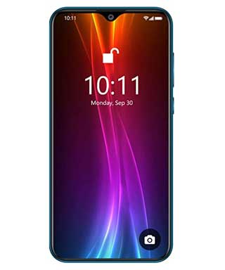 Coolpad Cool 13 Price in nepal