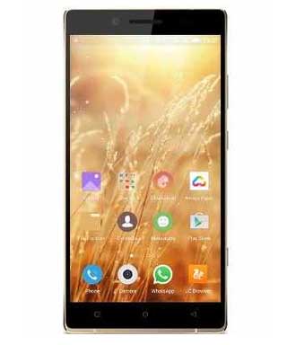 Gionee Elife E8 Price in nepal