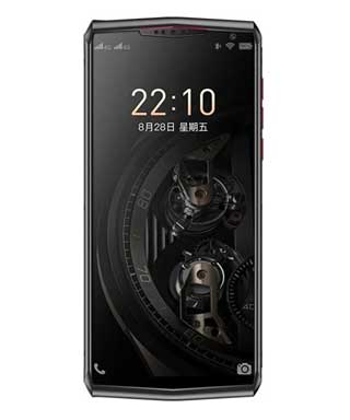 Gionee M30 Price in nepal