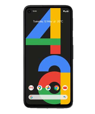 Google Pixel 6 XL 5G Price in nepal