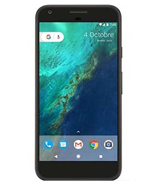 Google Pixel XL Price in nepal