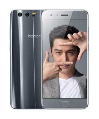 Honor 9 128GB Price in nepal