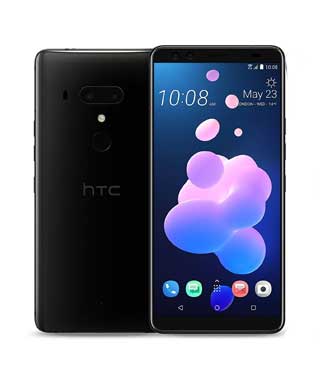 HTC U12 Plus Price in nepal