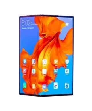 Huawei Mate V Pro Price in ethiopia