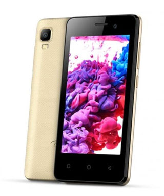 itel A20 Price in nepal