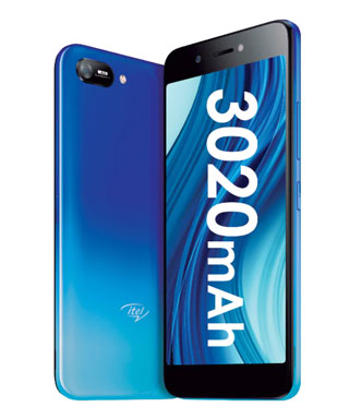 itel A25 Price in nepal