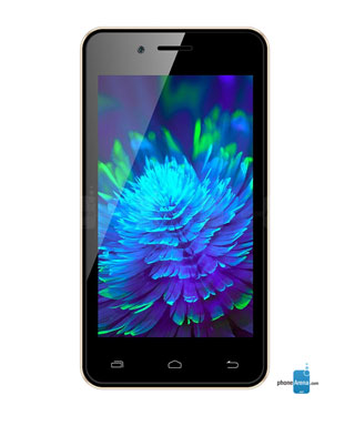 Karbonn A40 Indian Price in nepal