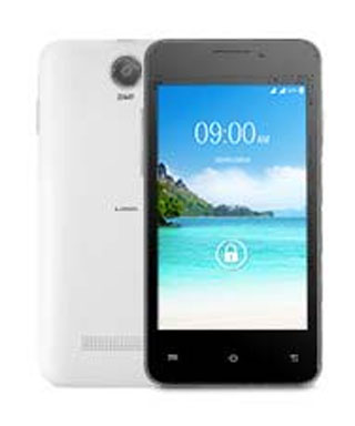 Lava A32 Price in nepal