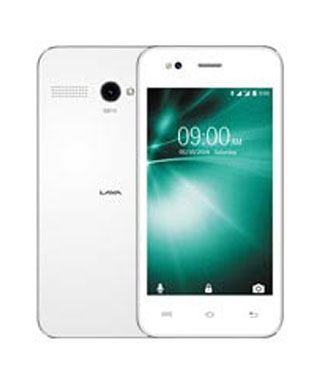 Lava A55 Price in nepal