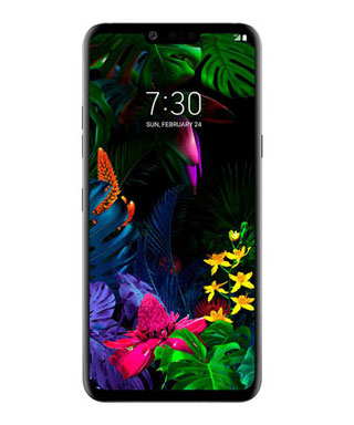 LG G9s ThinQ Price in ghana