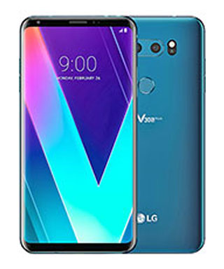 LG V30S ThinQ Price in nepal