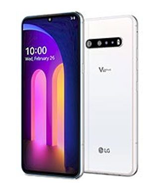 LG V70 ThinQ UW Price in nepal