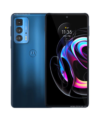 Motorola Edge 2022 Price in nepal