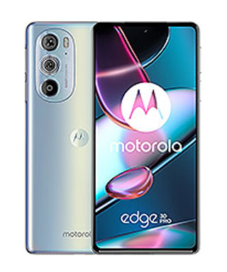 Motorola Edge 30 Pro 5G Price in uganda