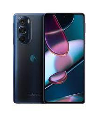 Motorola Edge 40 Pro price in uganda