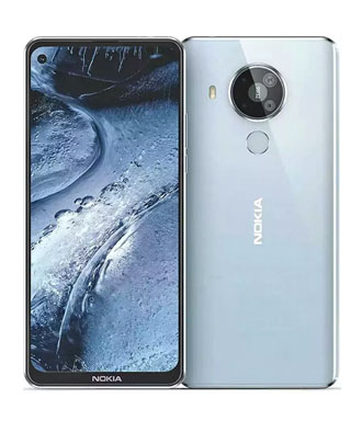 Nokia 9.3 PureView 5G price in kenya