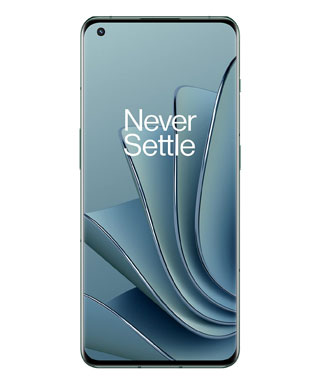 OnePlus 10 Pro 5G Price in nepal