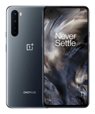 OnePlus Clover Price in nepal