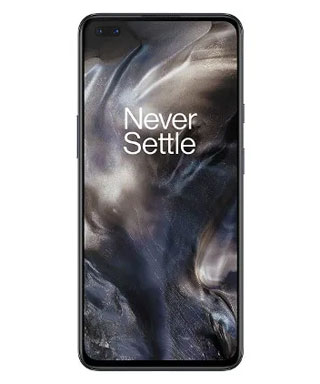 OnePlus Nord 1 Price in nepal