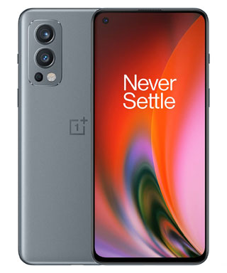 OnePlus Nord 2 5G Price in nepal