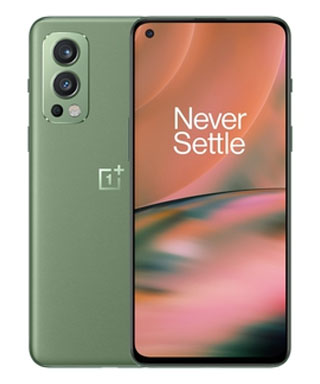 OnePlus Nord 2T 5G Price in nepal