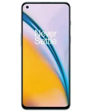 OnePlus Nord 3 5G Price in nepal