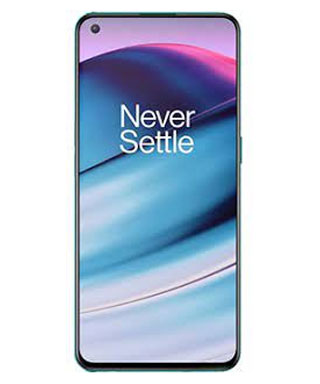 OnePlus Nord 3T Price in nepal