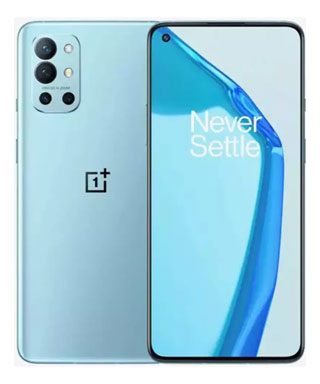 OnePlus Nord 4 Price in nepal